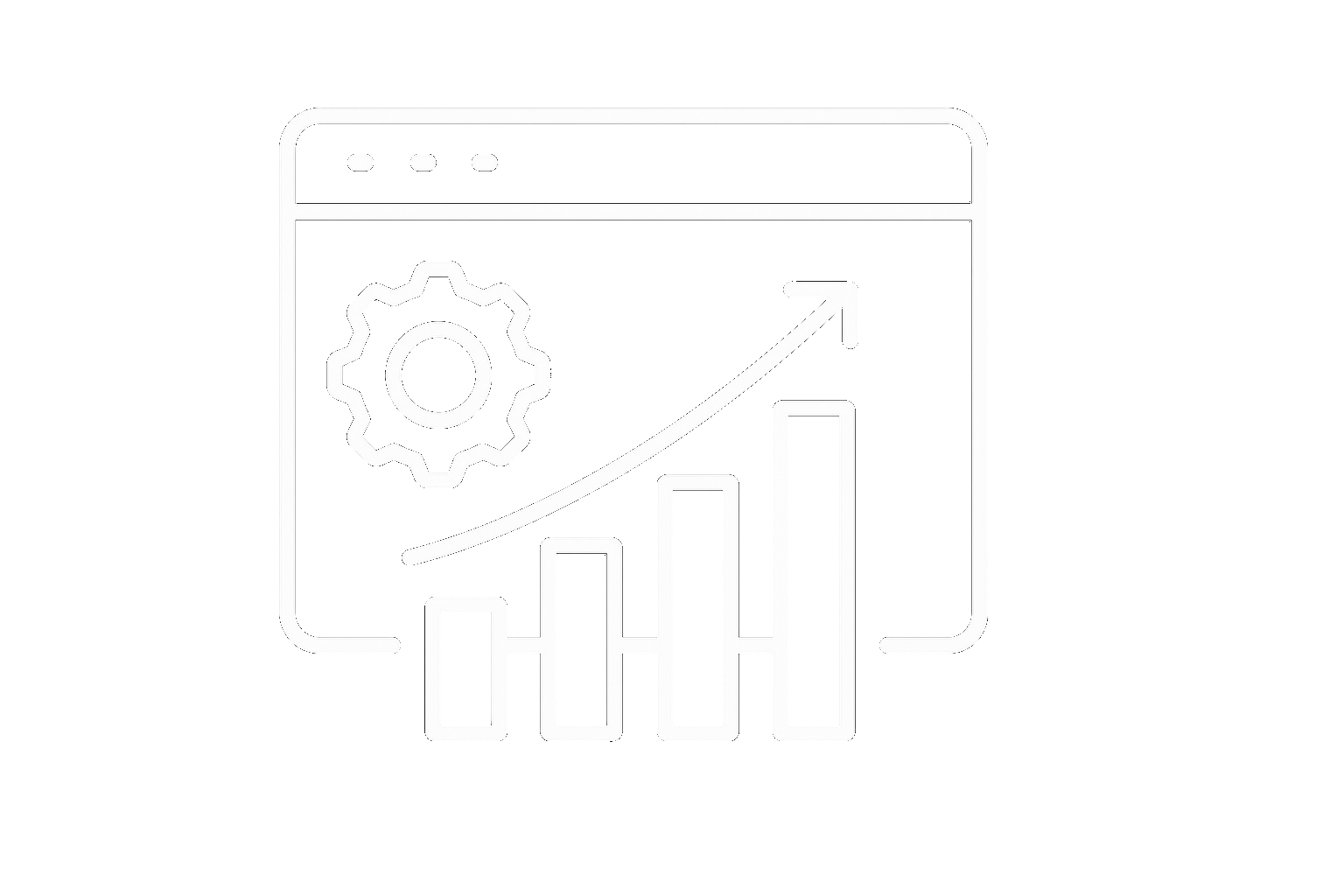 Optimizá la eficiencia operativa