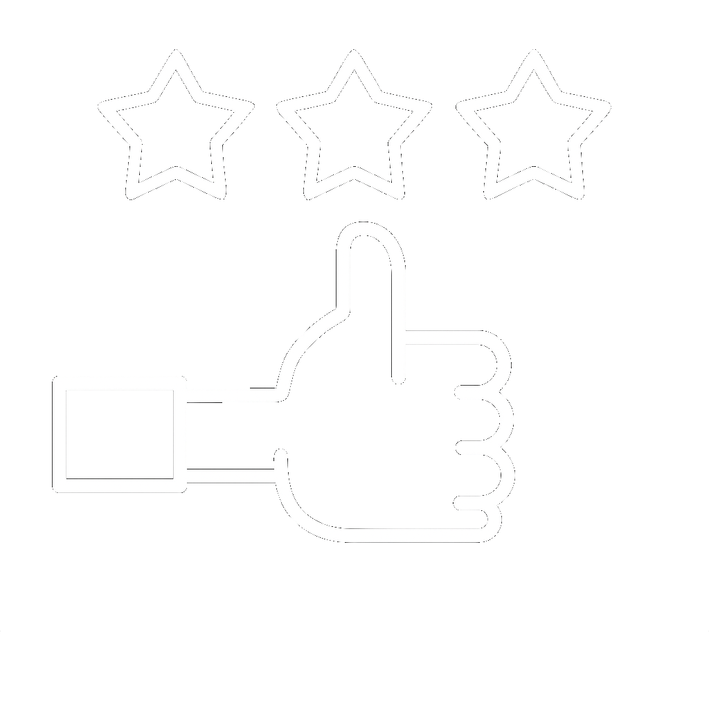 Mejorá la satisfacción del cliente